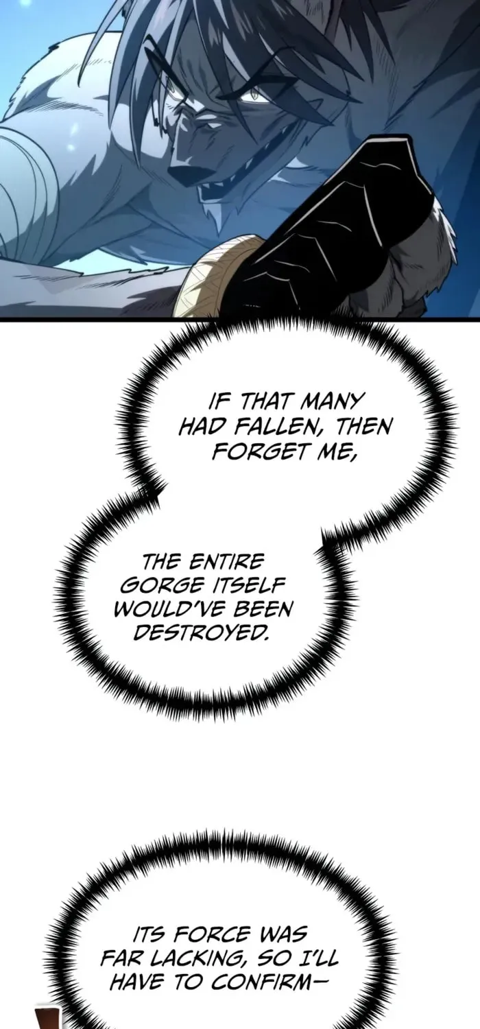 Read Reincarnator (ALLA) chapter 106 image 47 on Lezhin