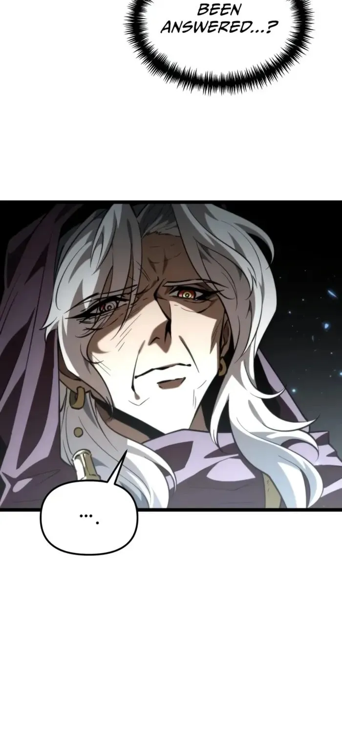 Read Reincarnator (ALLA) chapter 106 image 5 on Lezhin