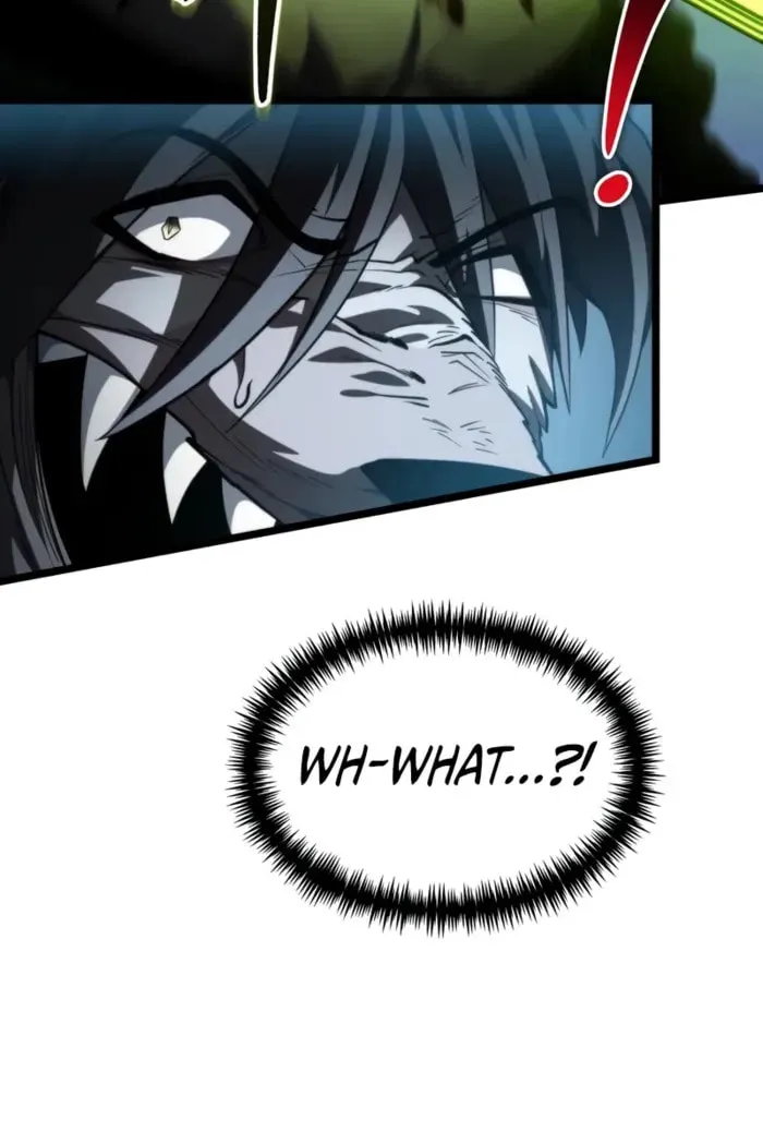 Read Reincarnator (ALLA) chapter 106 image 53 on Lezhin