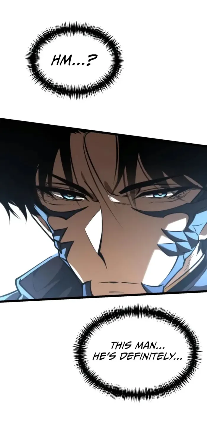 Read Reincarnator (ALLA) chapter 106 image 57 on Lezhin