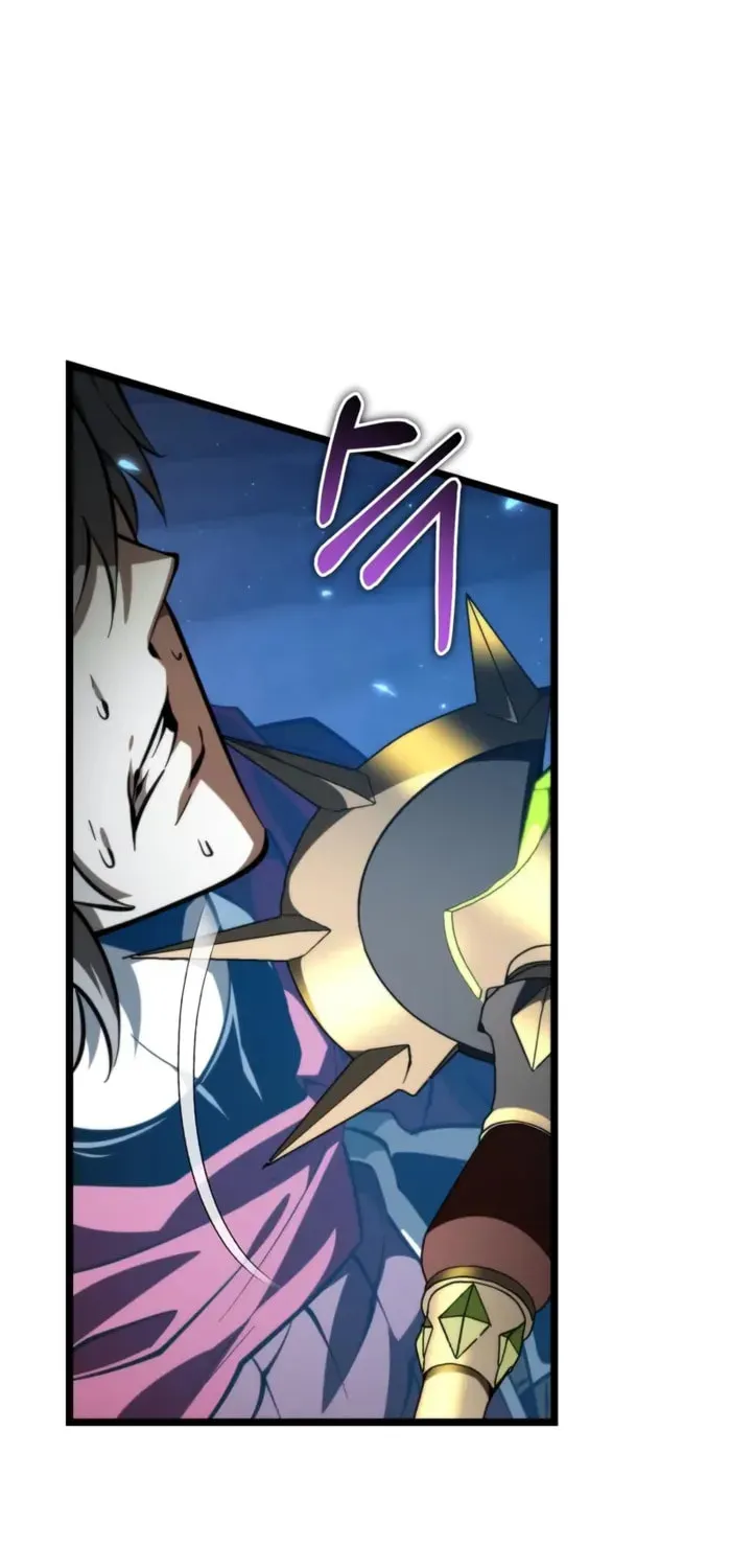 Read Reincarnator (ALLA) chapter 106 image 58 on Lezhin
