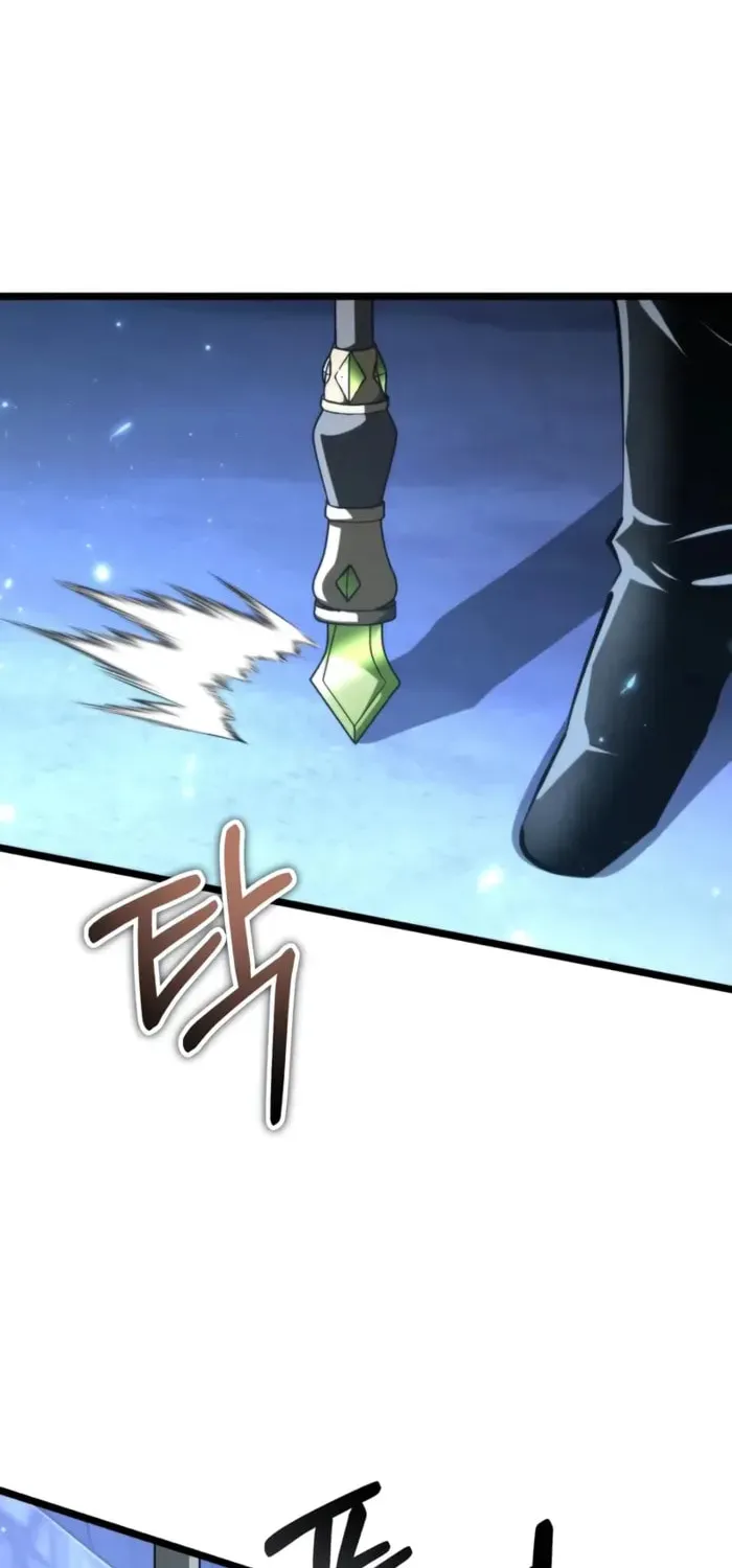 Read Reincarnator (ALLA) chapter 106 image 59 on Lezhin
