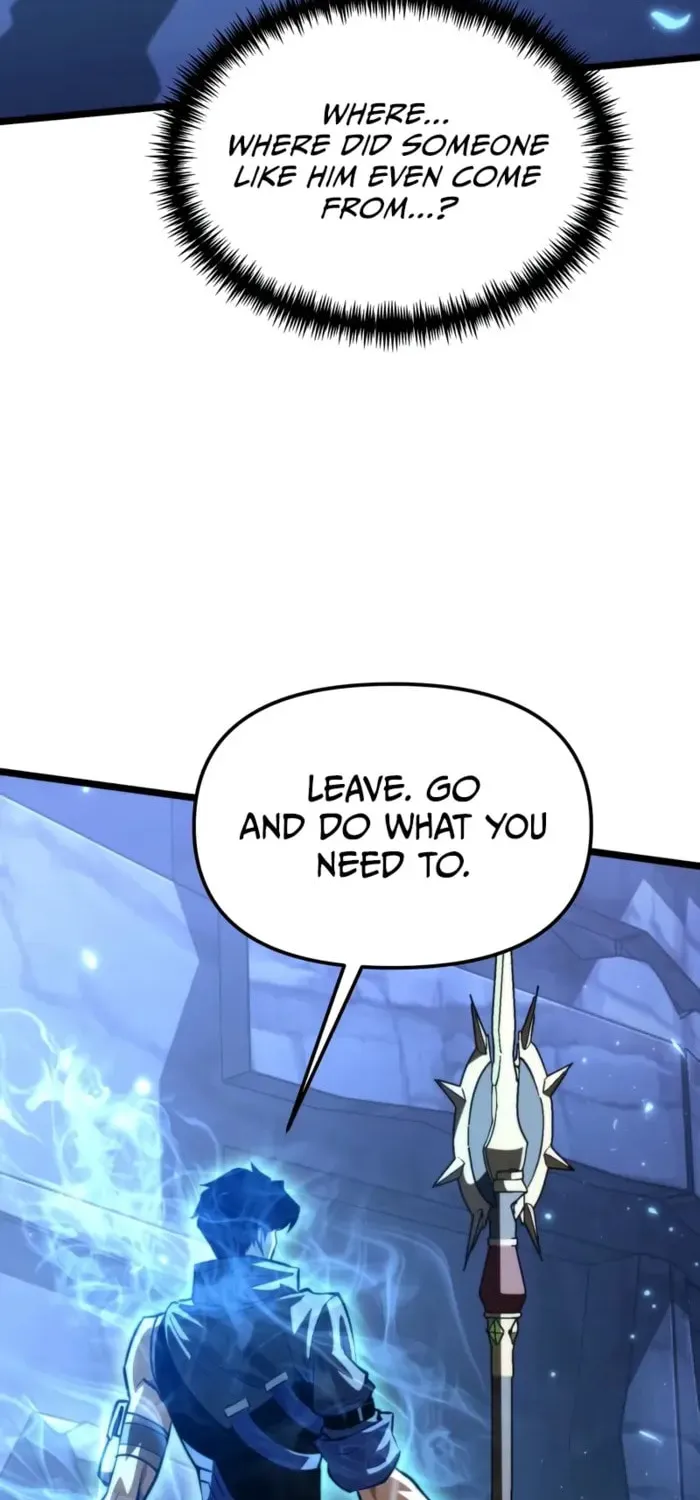 Read Reincarnator (ALLA) chapter 106 image 61 on Lezhin