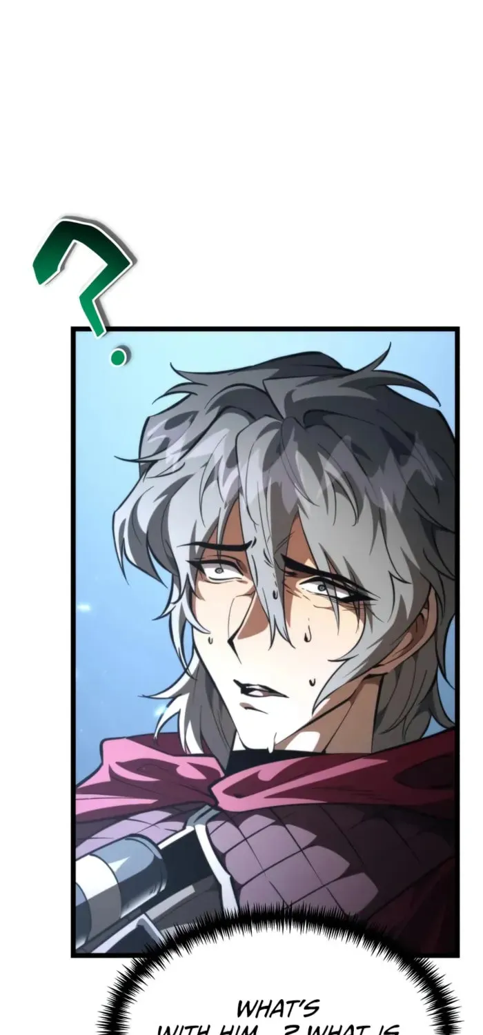 Read Reincarnator (ALLA) chapter 106 image 63 on Lezhin