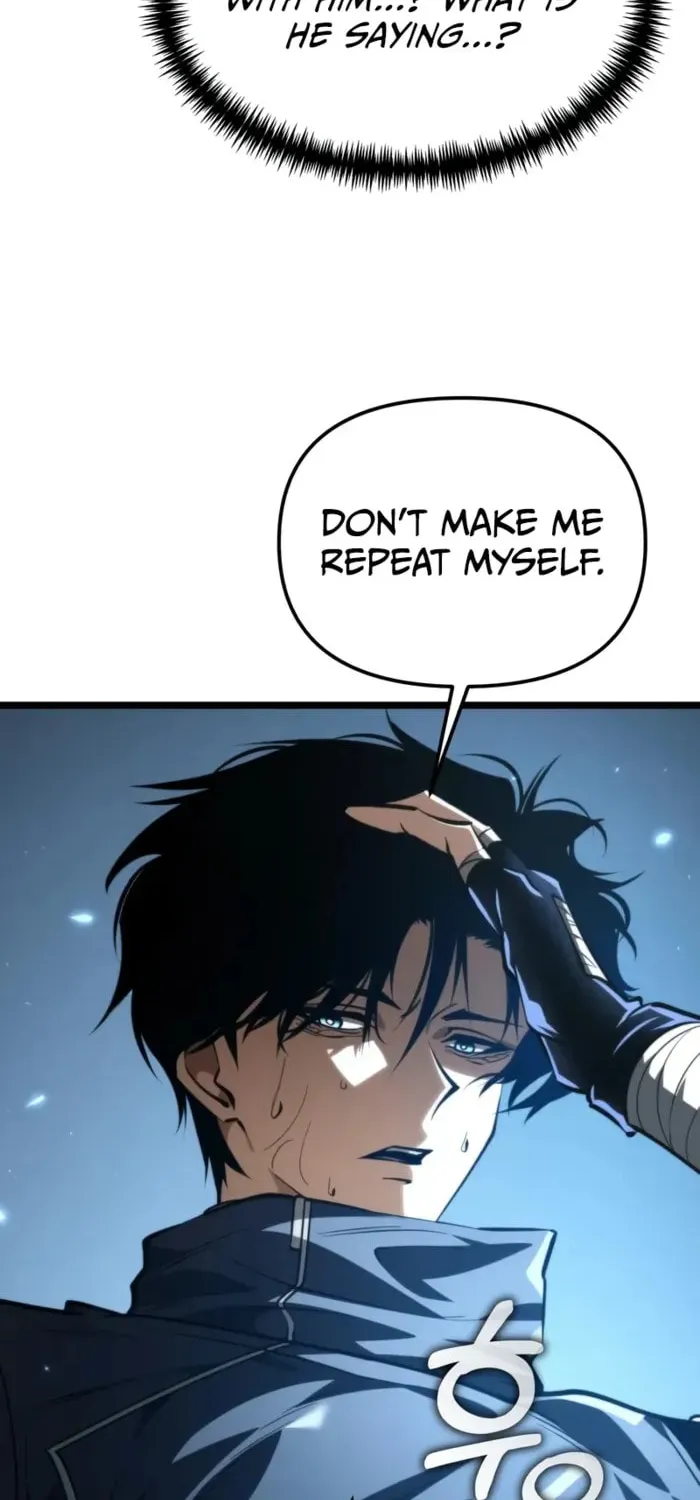 Read Reincarnator (ALLA) chapter 106 image 64 on Lezhin