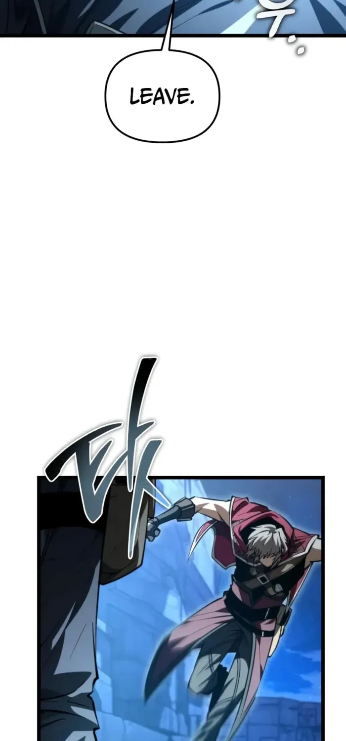 Read Reincarnator (ALLA) chapter 106 image 65 on Lezhin