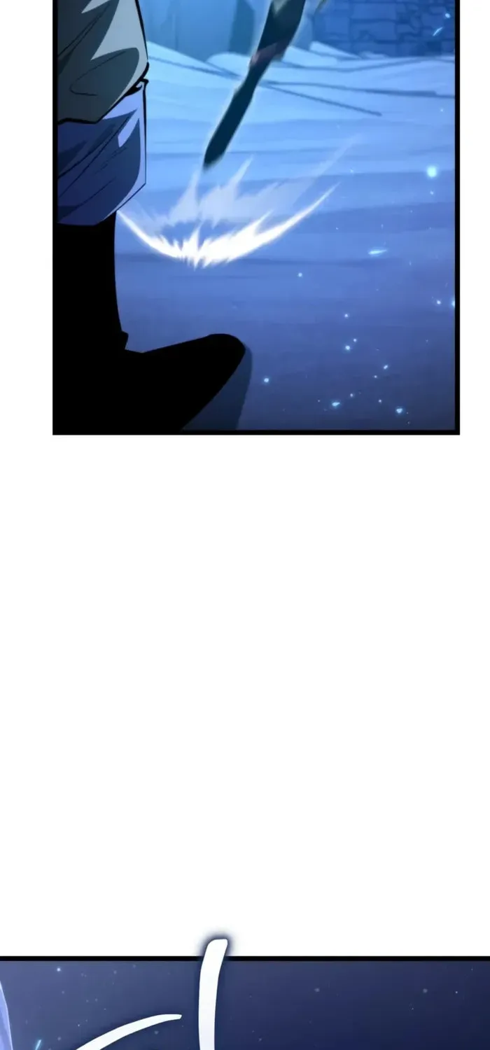 Read Reincarnator (ALLA) chapter 106 image 66 on Lezhin