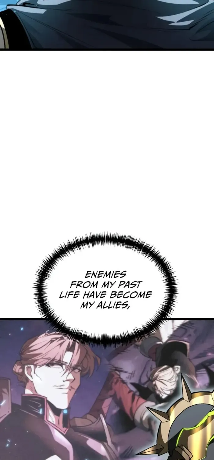 Read Reincarnator (ALLA) chapter 106 image 68 on Lezhin