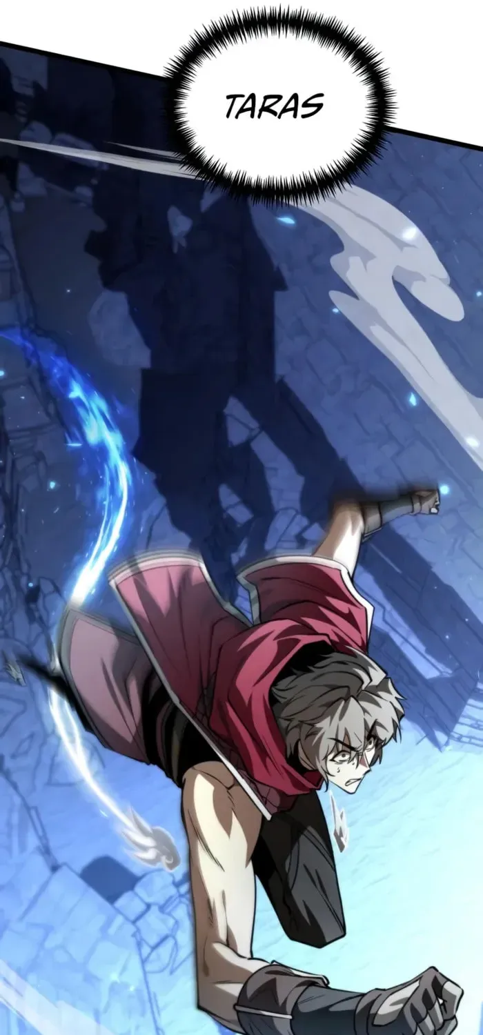Read Reincarnator (ALLA) chapter 106 image 72 on Lezhin