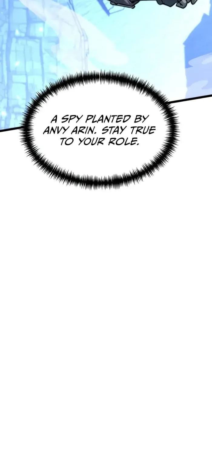 Read Reincarnator (ALLA) chapter 106 image 73 on Lezhin