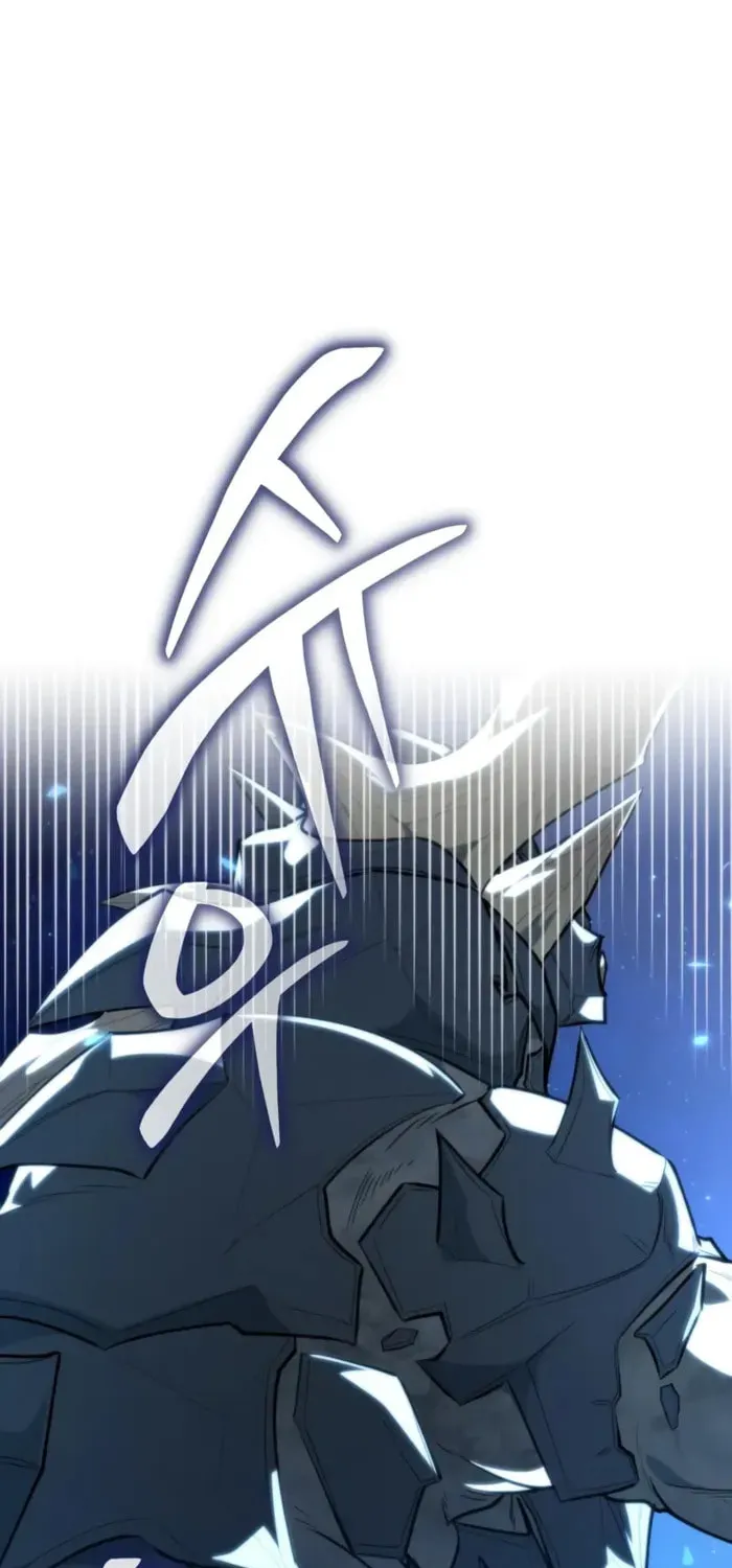 Read Reincarnator (ALLA) chapter 106 image 74 on Lezhin