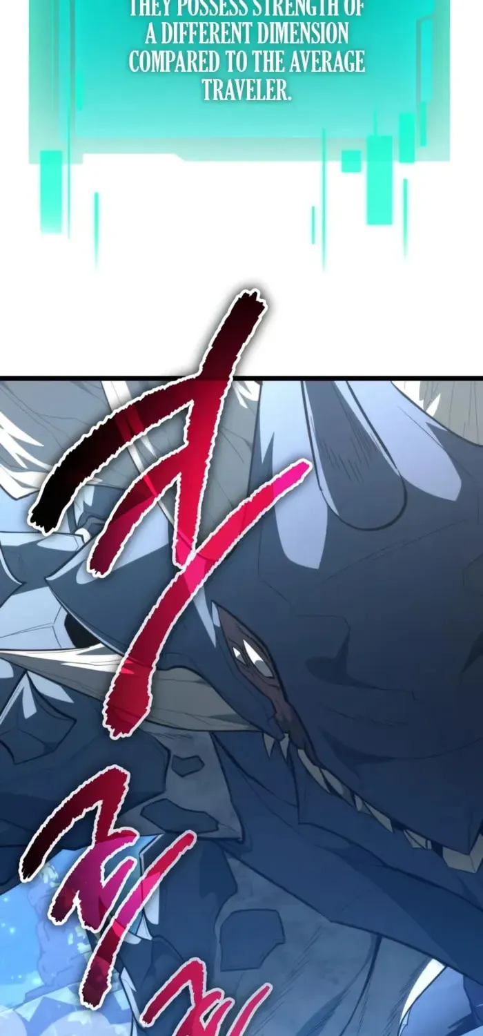 Read Reincarnator (ALLA) chapter 106 image 76 on Lezhin