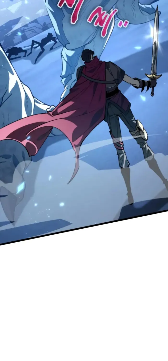 Read Reincarnator (ALLA) chapter 106 image 77 on Lezhin