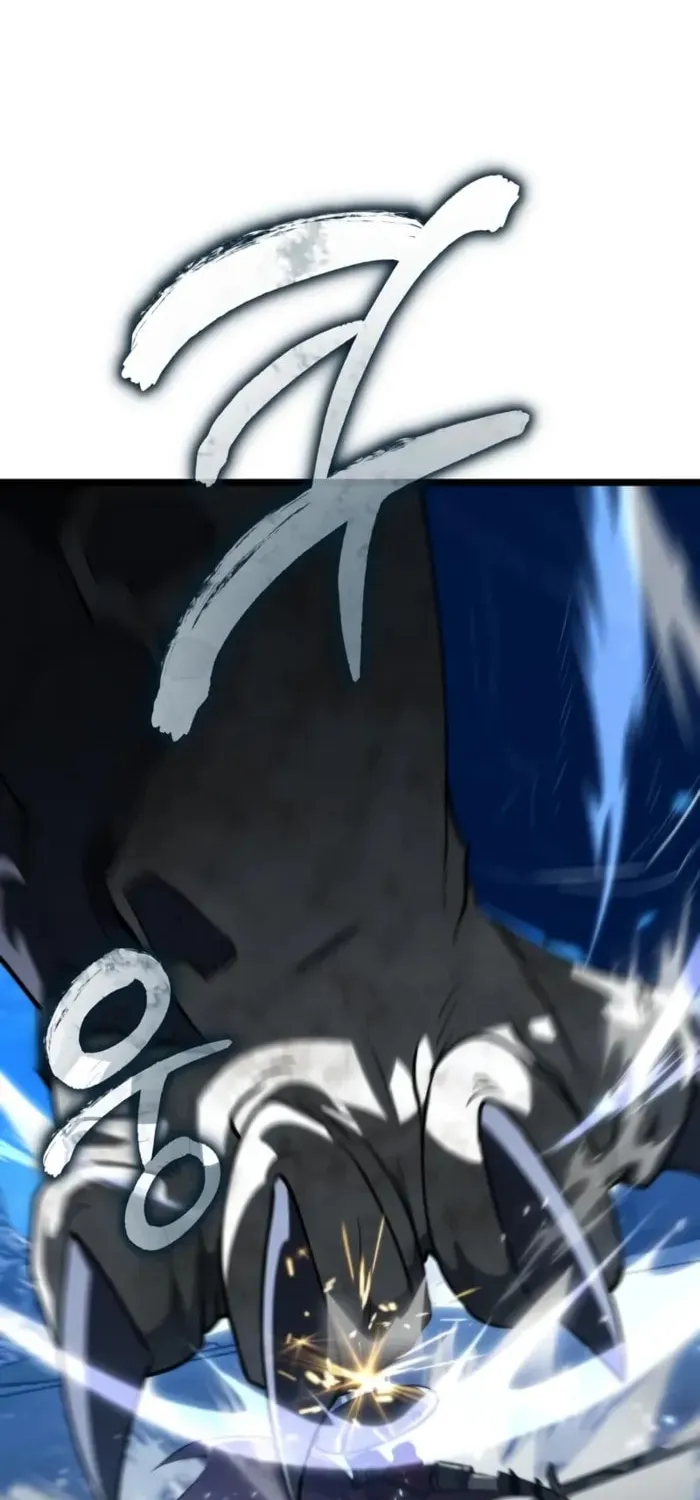 Read Reincarnator (ALLA) chapter 106 image 79 on Lezhin