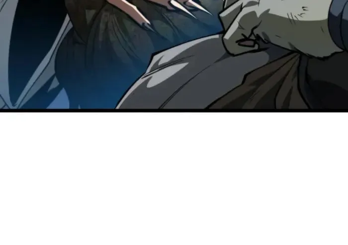 Read Reincarnator (ALLA) chapter 106 image 8 on Lezhin