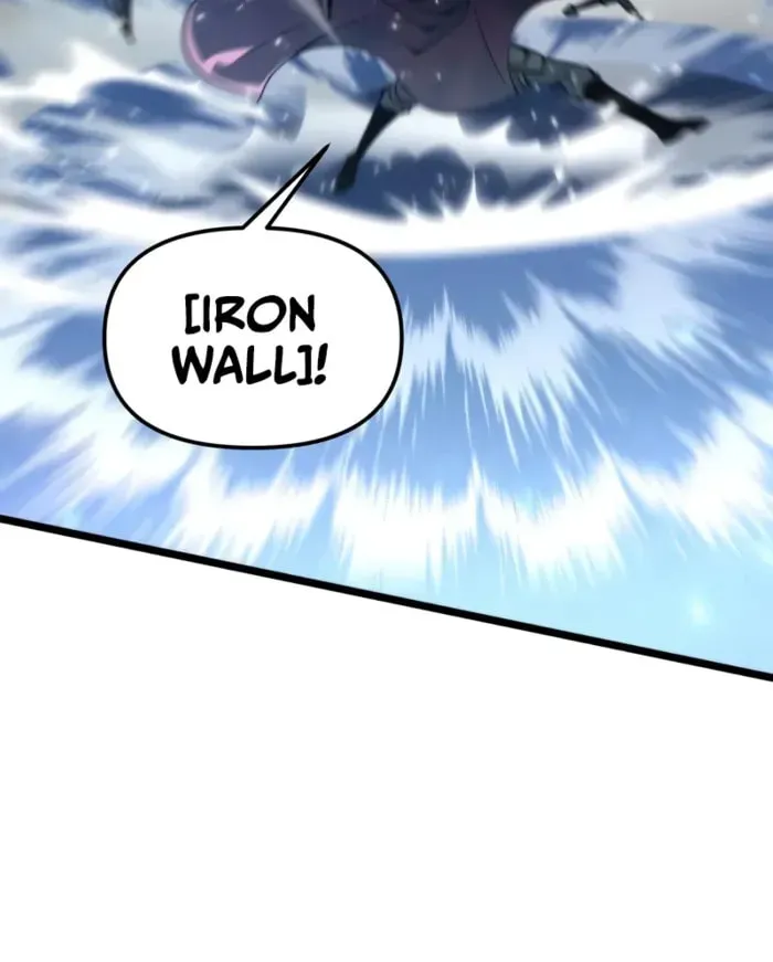 Read Reincarnator (ALLA) chapter 106 image 80 on Lezhin