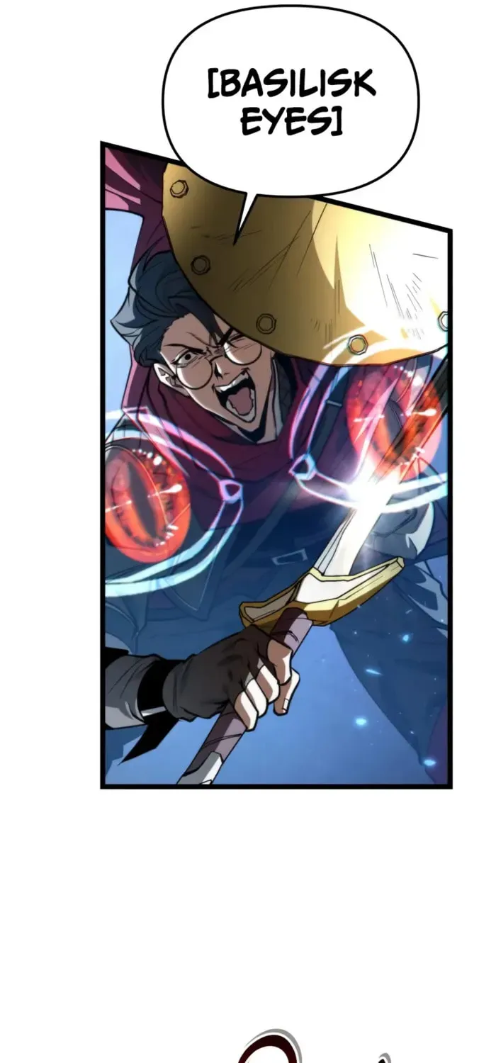 Read Reincarnator (ALLA) chapter 106 image 81 on Lezhin