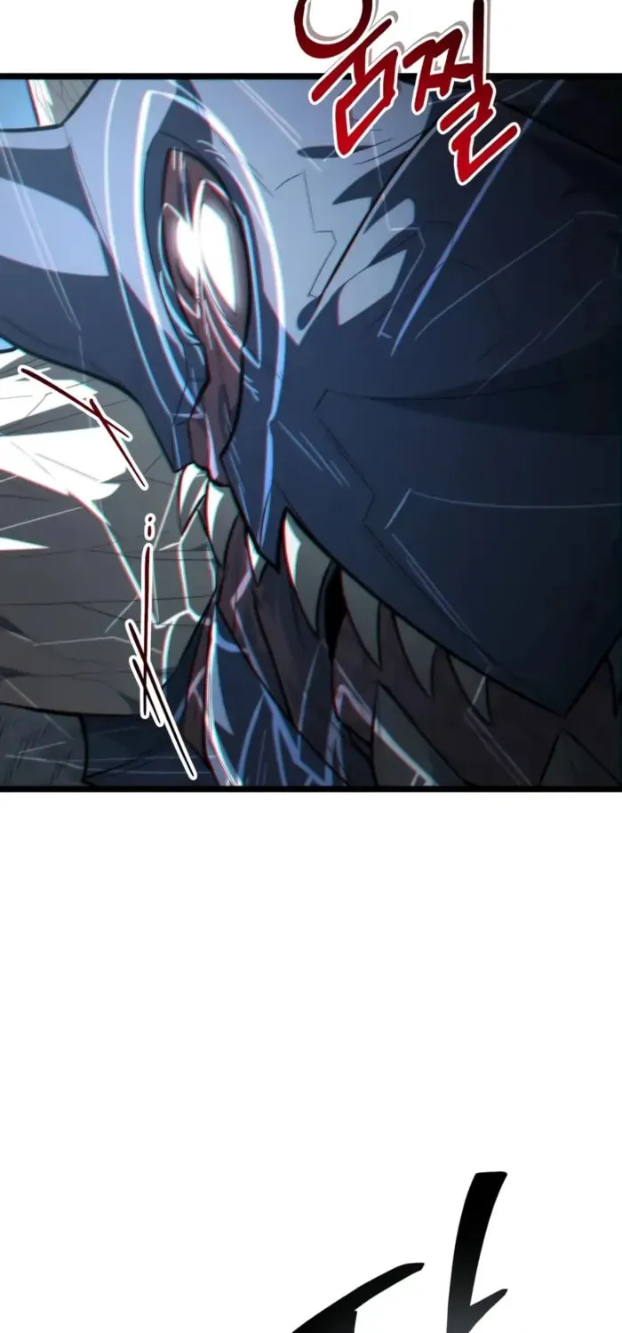 Read Reincarnator (ALLA) chapter 106 image 82 on Lezhin