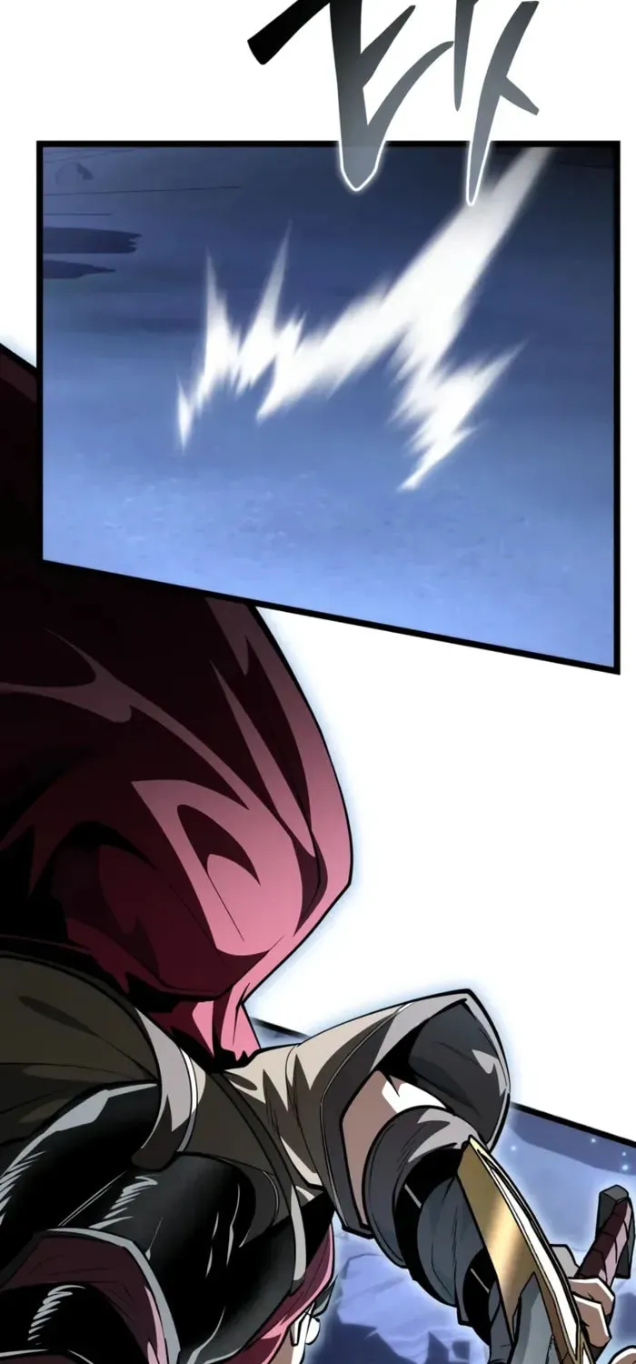 Read Reincarnator (ALLA) chapter 106 image 83 on Lezhin