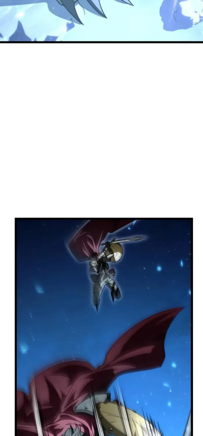 Read Reincarnator (ALLA) chapter 106 image 85 on Lezhin