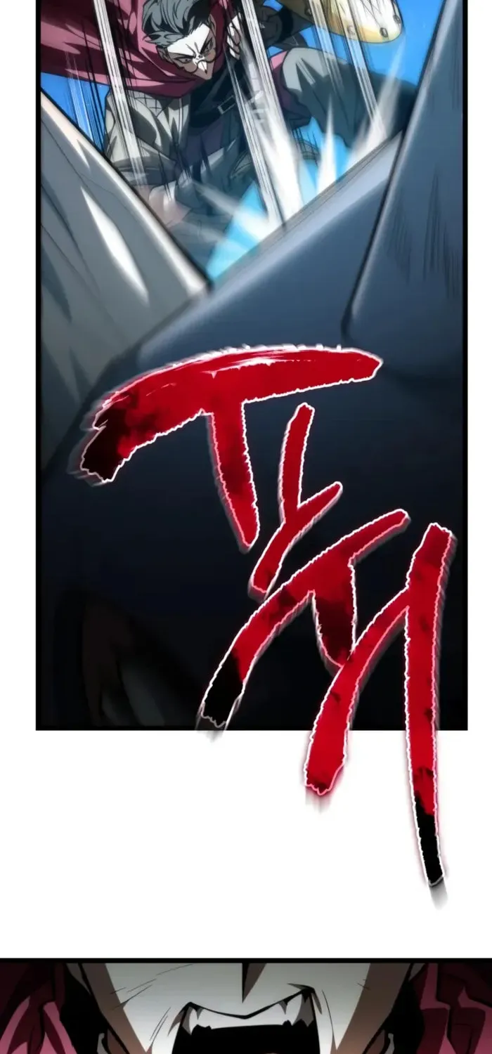 Read Reincarnator (ALLA) chapter 106 image 86 on Lezhin