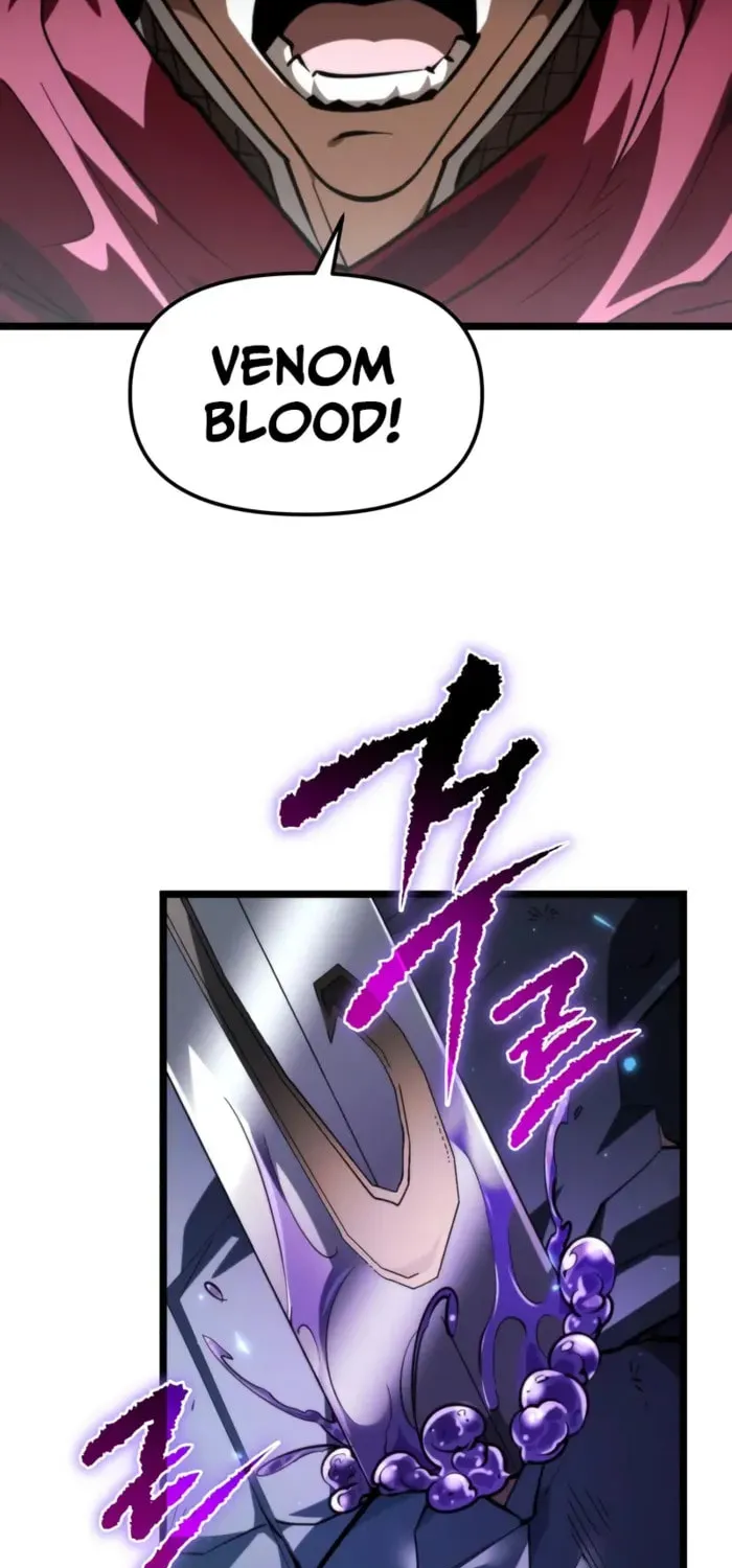Read Reincarnator (ALLA) chapter 106 image 87 on Lezhin