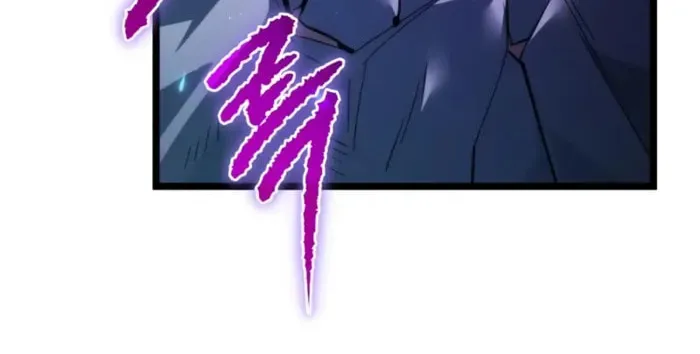Read Reincarnator (ALLA) chapter 106 image 88 on Lezhin