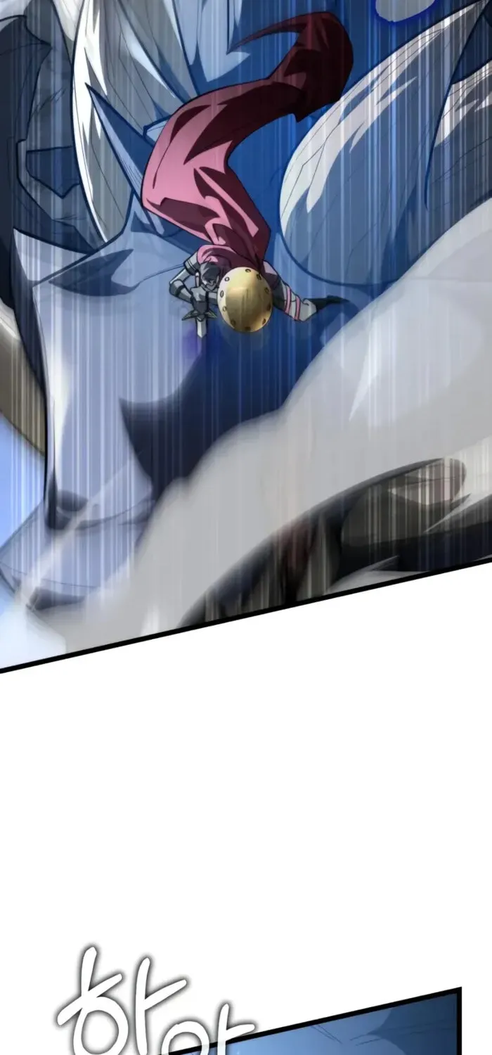 Read Reincarnator (ALLA) chapter 106 image 90 on Lezhin