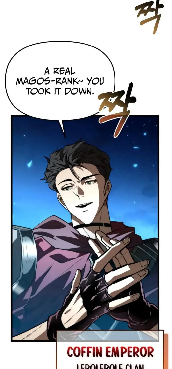 Read Reincarnator (ALLA) chapter 106 image 93 on Lezhin