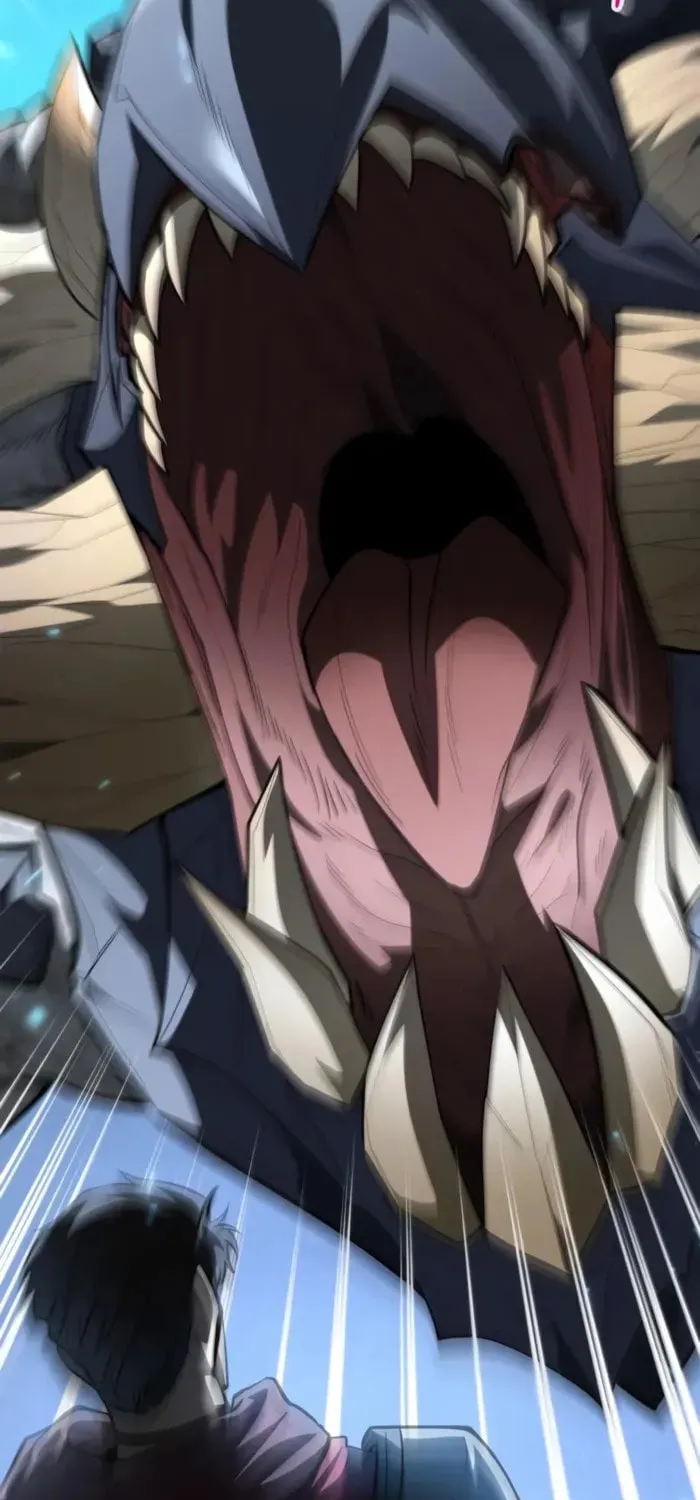 Read Reincarnator (ALLA) chapter 106 image 95 on Lezhin