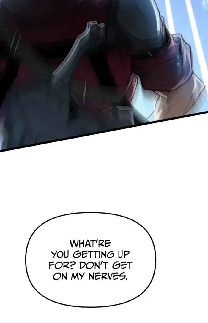 Read Reincarnator (ALLA) chapter 106 image 96 on Lezhin