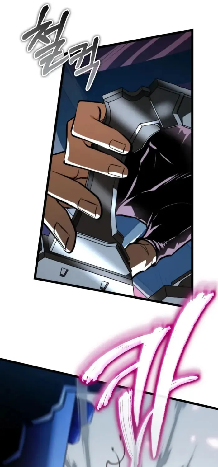 Read Reincarnator (ALLA) chapter 106 image 97 on Lezhin