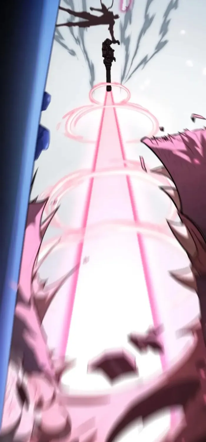 Read Reincarnator (ALLA) chapter 106 image 98 on Lezhin