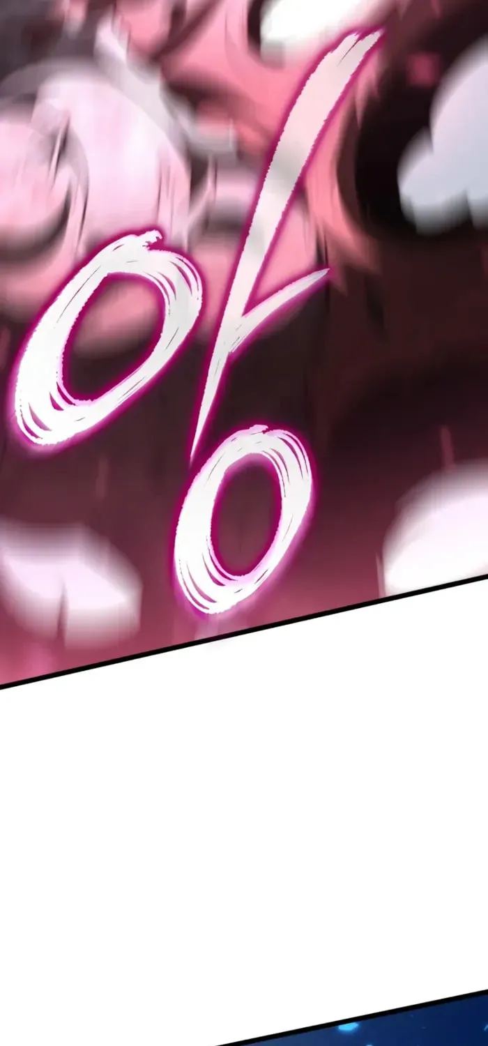 Read Reincarnator (ALLA) chapter 106 image 99 on Lezhin