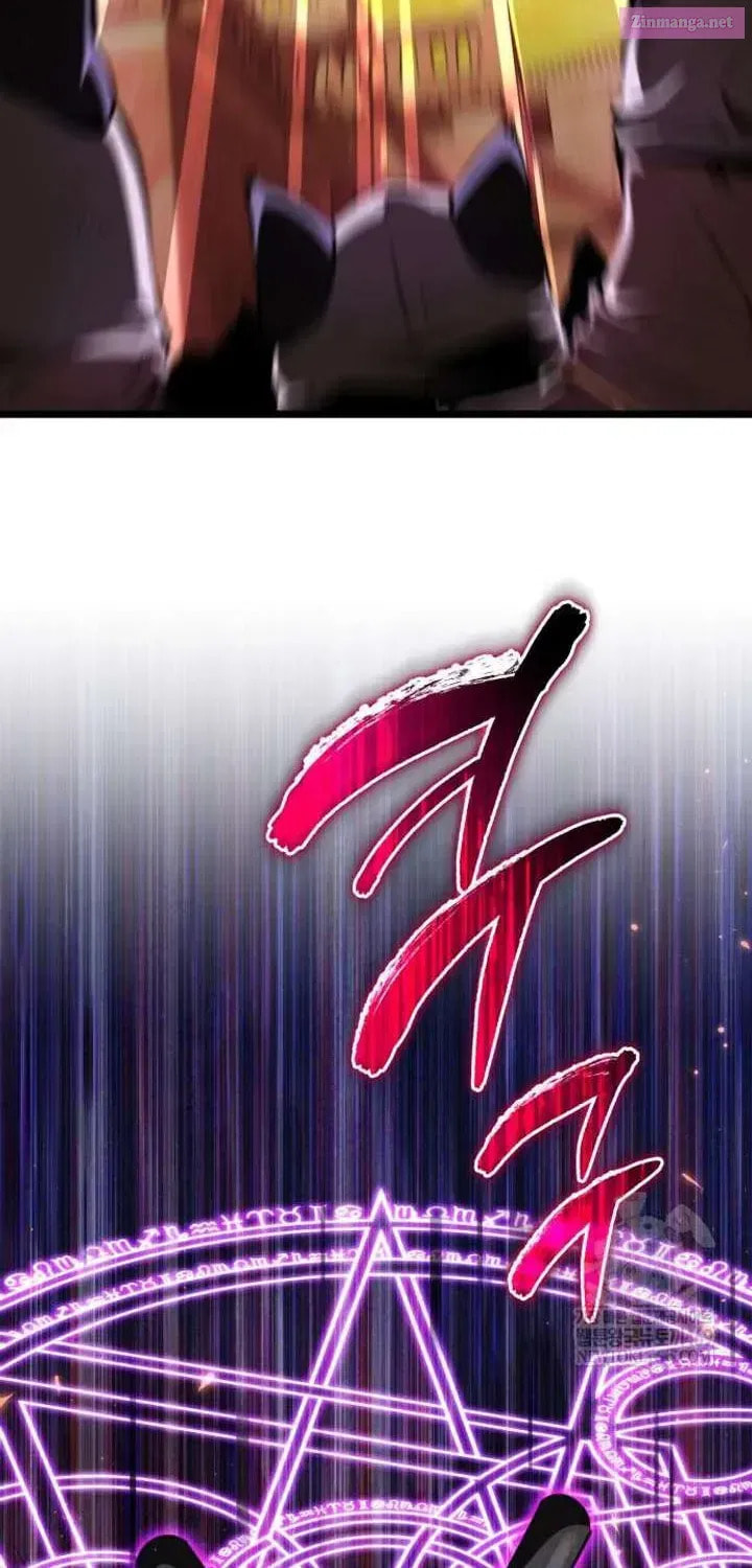 Read Reincarnator (ALLA) chapter 121 image 103 on Lezhin