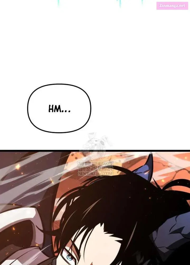 Read Reincarnator (ALLA) chapter 121 image 106 on Lezhin