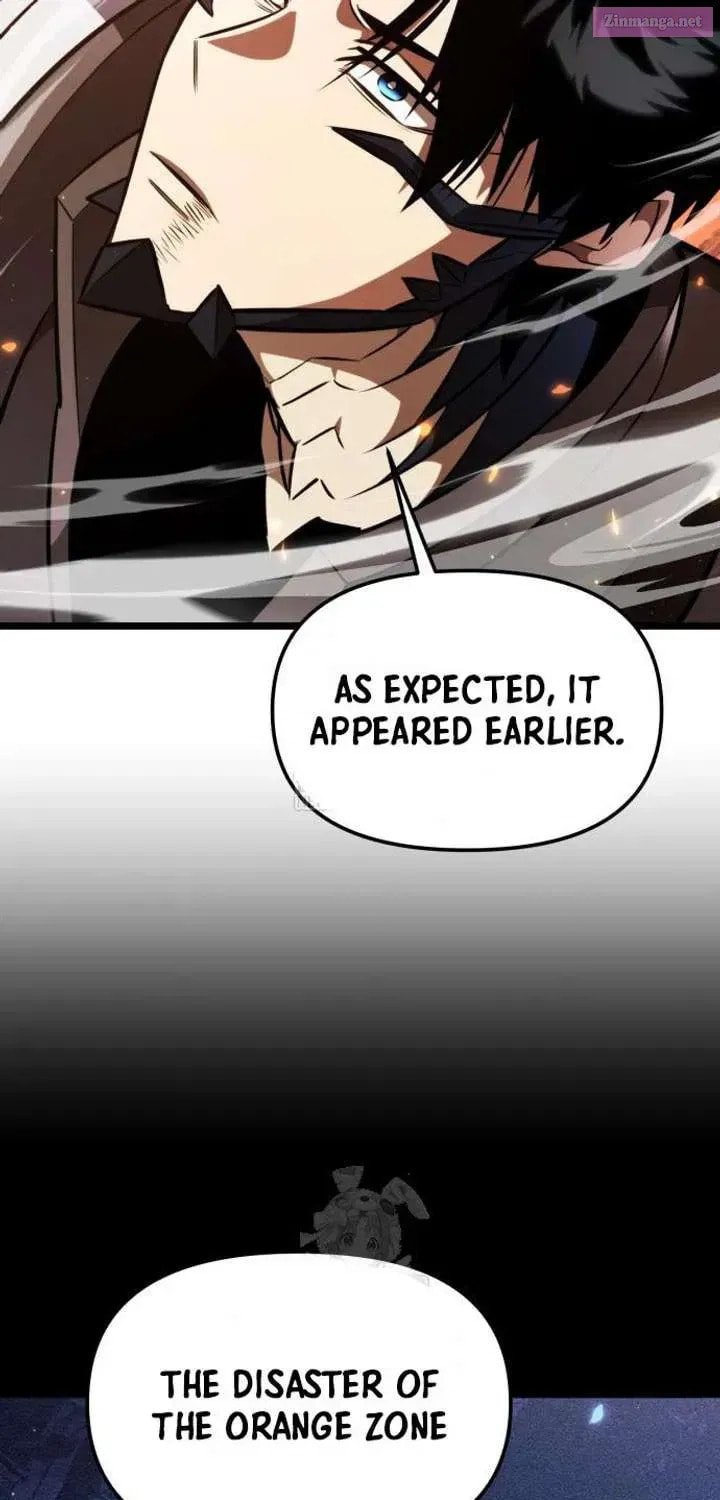 Read Reincarnator (ALLA) chapter 121 image 107 on Lezhin