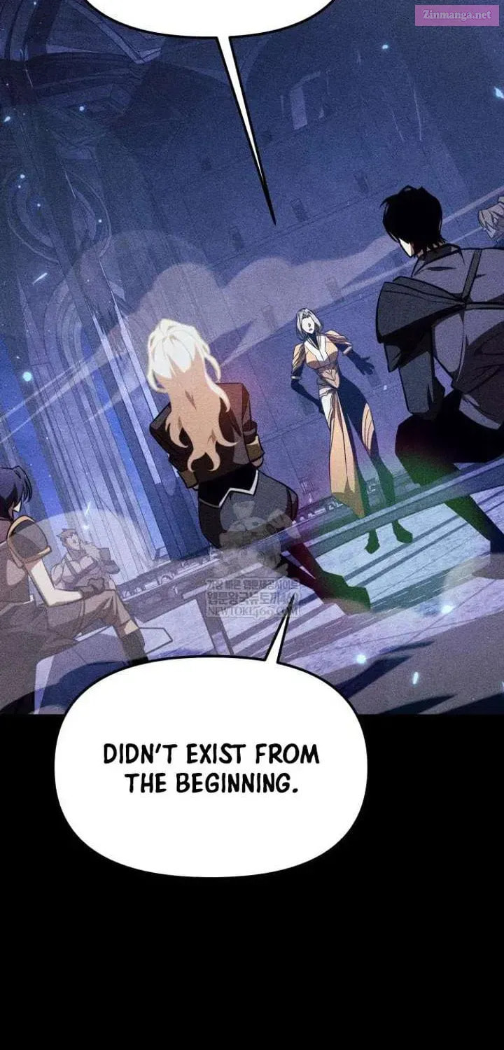 Read Reincarnator (ALLA) chapter 121 image 108 on Lezhin