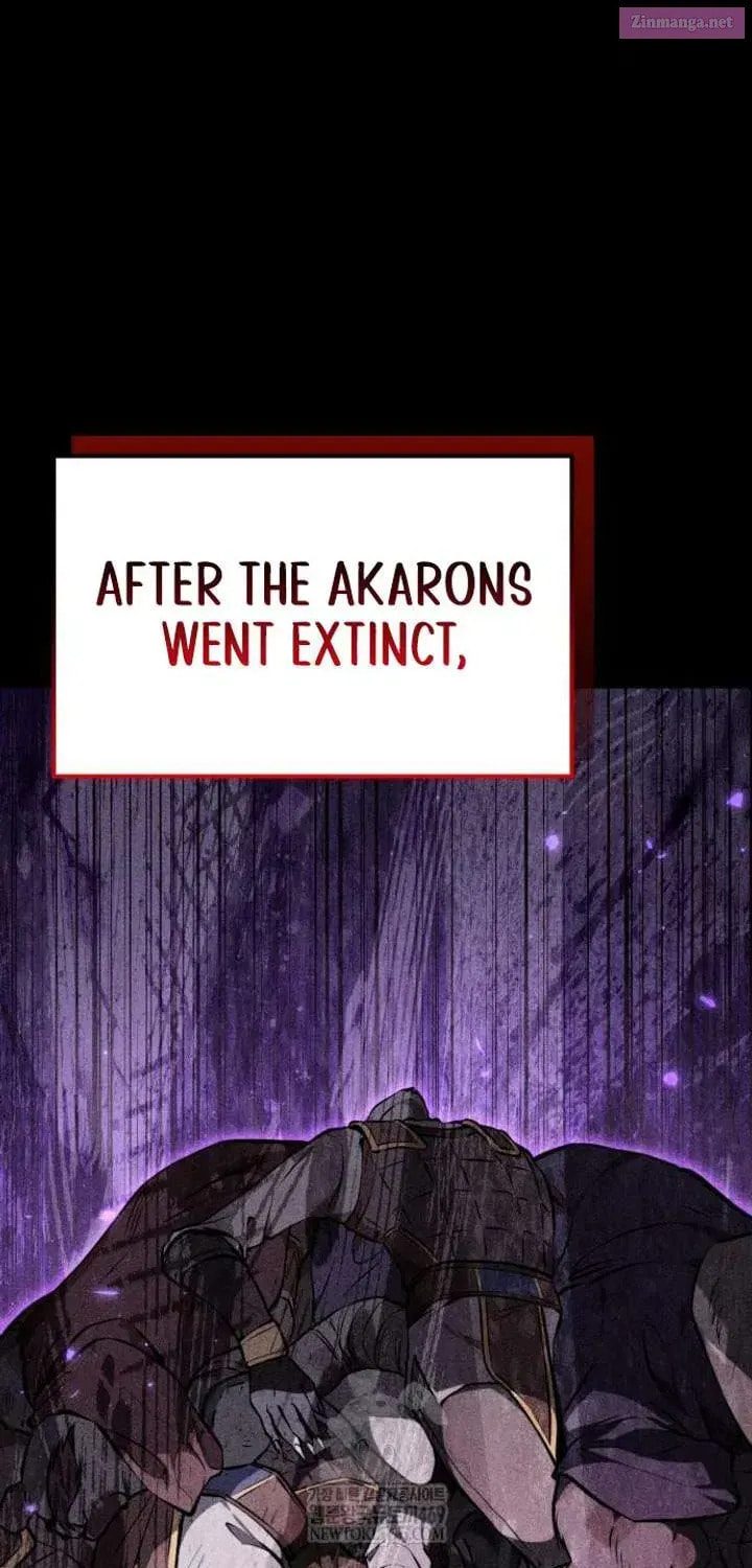 Read Reincarnator (ALLA) chapter 121 image 109 on Lezhin