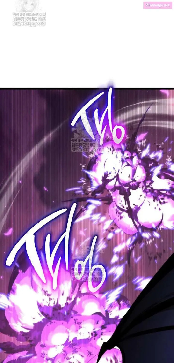 Read Reincarnator (ALLA) chapter 121 image 11 on Lezhin