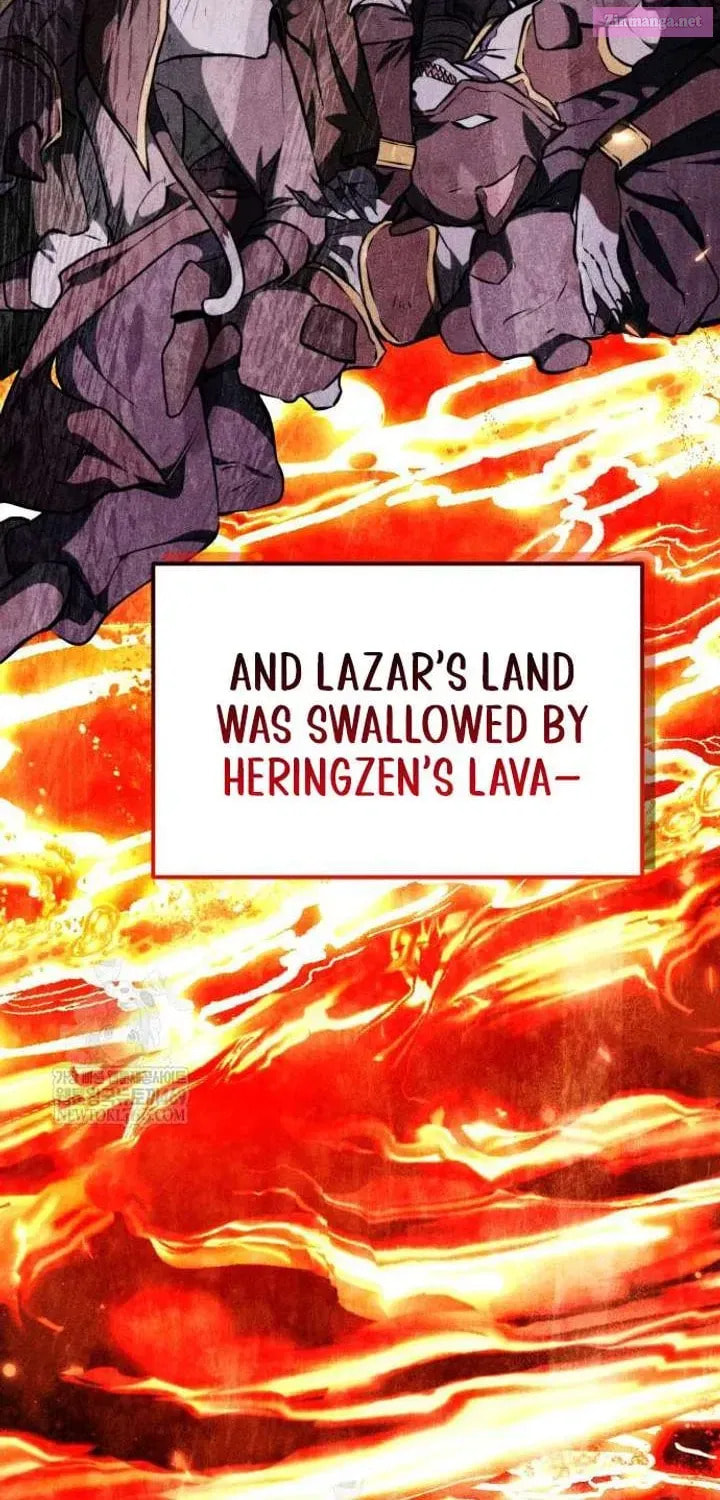 Read Reincarnator (ALLA) chapter 121 image 110 on Lezhin