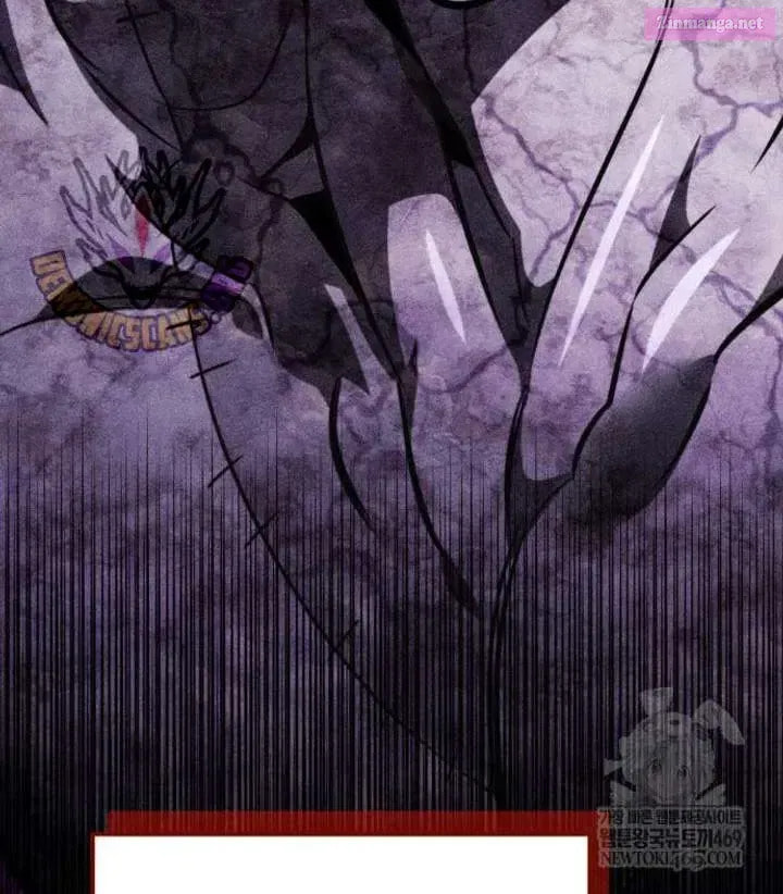 Read Reincarnator (ALLA) chapter 121 image 113 on Lezhin