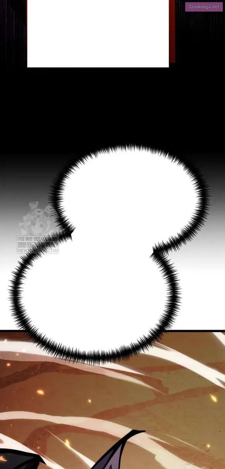 Read Reincarnator (ALLA) chapter 121 image 114 on Lezhin