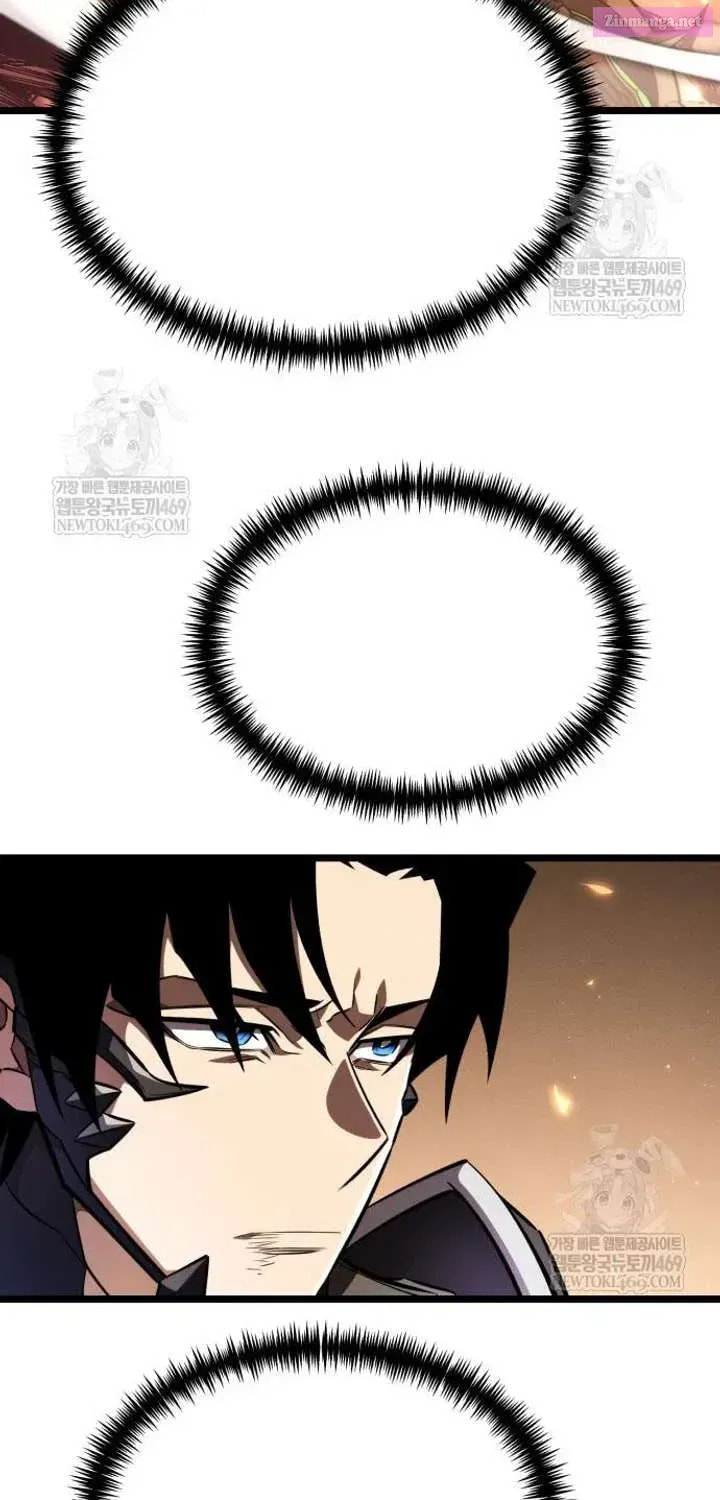 Read Reincarnator (ALLA) chapter 121 image 116 on Lezhin