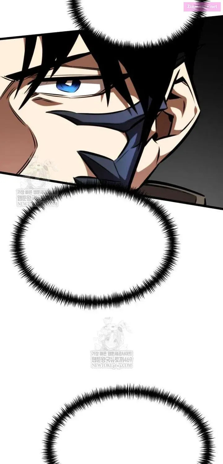 Read Reincarnator (ALLA) chapter 121 image 119 on Lezhin