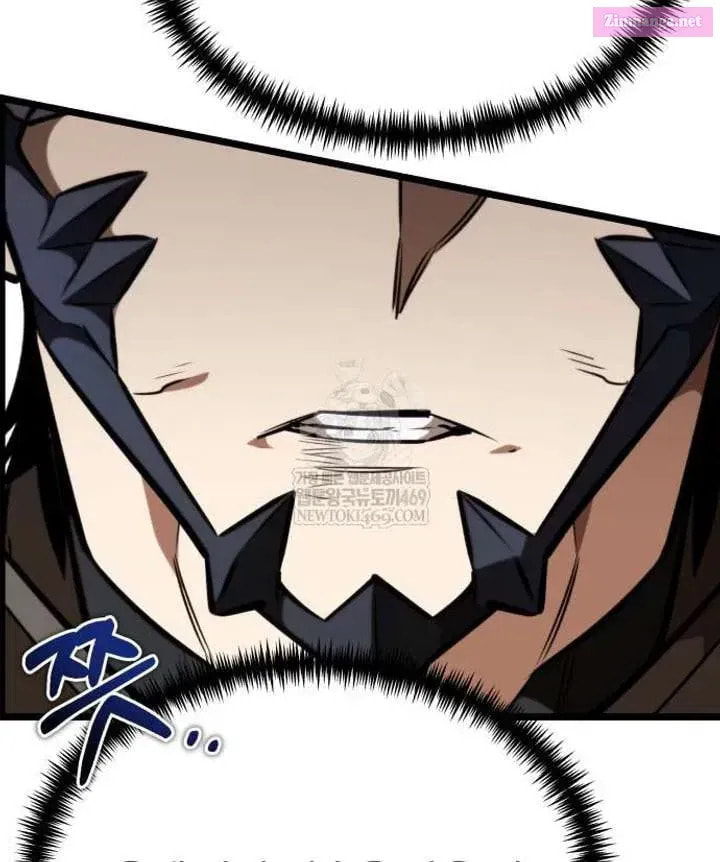 Read Reincarnator (ALLA) chapter 121 image 120 on Lezhin
