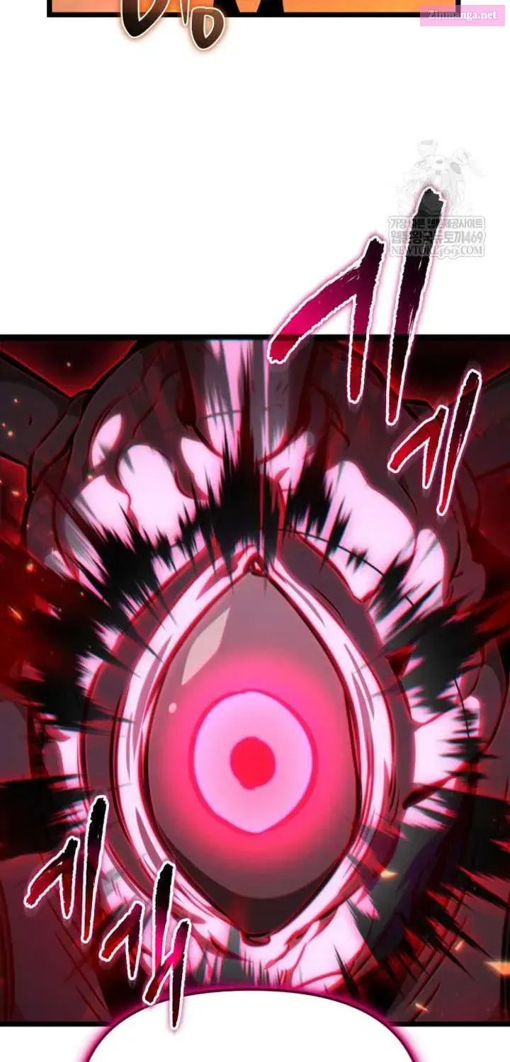 Read Reincarnator (ALLA) chapter 121 image 122 on Lezhin