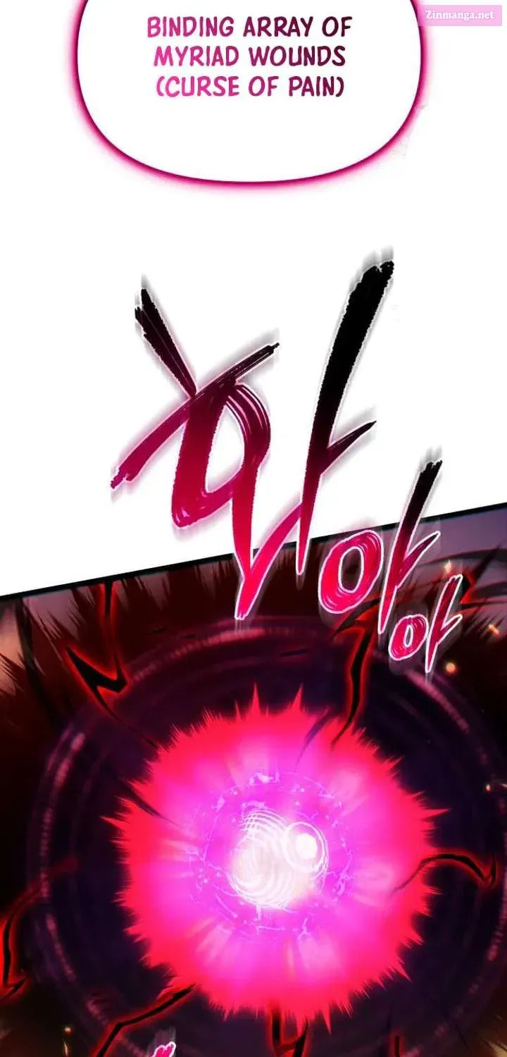 Read Reincarnator (ALLA) chapter 121 image 123 on Lezhin