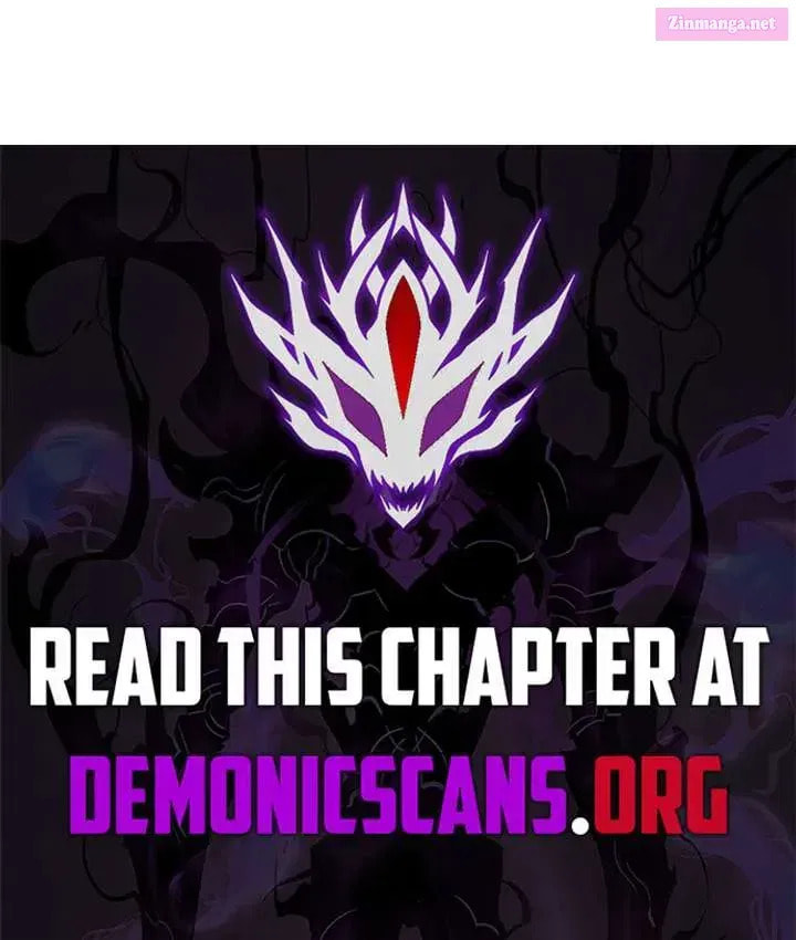 Read Reincarnator (ALLA) chapter 121 image 125 on Lezhin