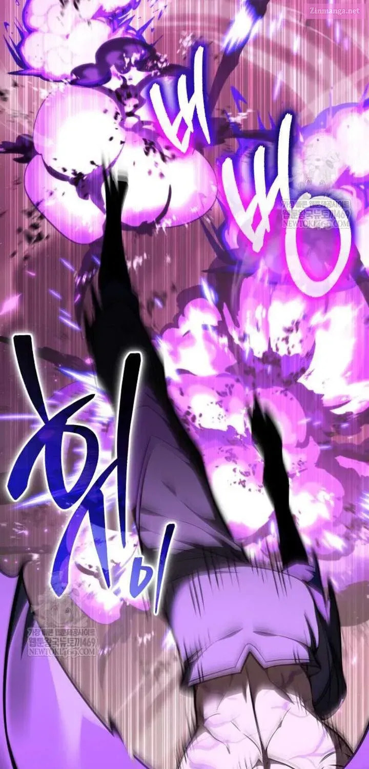 Read Reincarnator (ALLA) chapter 121 image 13 on Lezhin